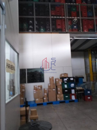 Imagem Imóvel Comercial à Venda,  em Jardim Do Papai - Guarulhos