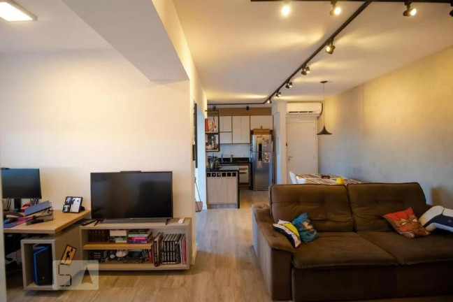Imagem Apartamento com 3 Quartos à Venda, 76 m² em Ponte Preta - Campinas Imagem Apartamento com 3 Quartos à Venda, 76 m² em Ponte Preta - Campinas