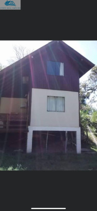 Imagem Imóvel com 2 Quartos à Venda, 90 m² em Pinheira (ens Brito) - Palhoça Imagem Imóvel com 2 Quartos à Venda, 90 m² em Pinheira (ens Brito) - Palhoça