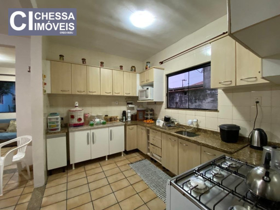Imagem Casa com 4 Quartos à Venda, 256 m² em Cordeiros - Itajaí Imagem Casa com 4 Quartos à Venda, 256 m² em Cordeiros - Itajaí