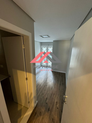 Imagem Casa com 3 Quartos à Venda, 260 m² em Jardim São Caetano - São Caetano Do Sul Imagem Casa com 3 Quartos à Venda, 260 m² em Jardim São Caetano - São Caetano Do Sul
