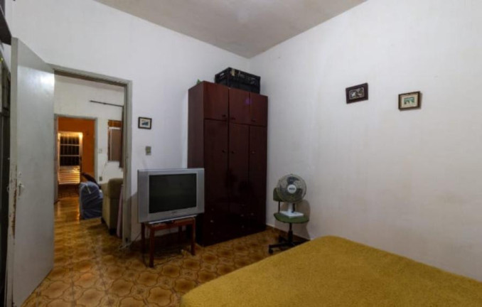 Imagem Casa com 1 Quarto à Venda, 120 m² em Cidade Ocian - Praia Grande Imagem Casa com 1 Quarto à Venda, 120 m² em Cidade Ocian - Praia Grande