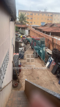 Imagem Casa com 2 Quartos à Venda, em Jardim Jandaia - Ribeirão Preto Imagem Casa com 2 Quartos à Venda, em Jardim Jandaia - Ribeirão Preto