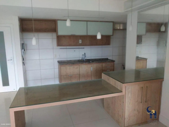 Imagem Apartamento com 3 Quartos à Venda, 79 m² em Trobogy - Salvador Imagem Apartamento com 3 Quartos à Venda, 79 m² em Trobogy - Salvador