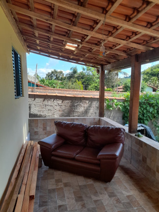 Imagem Imóvel com 2 Quartos à Venda, 676 m² em Vale Dos Sonhos (rural) - Bandeira Do Sul Imagem Imóvel com 2 Quartos à Venda, 676 m² em Vale Dos Sonhos (rural) - Bandeira Do Sul