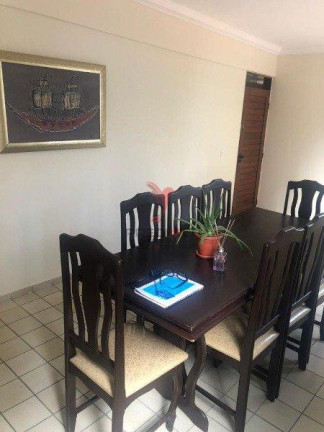 Imagem Apartamento com 3 Quartos à Venda, 100 m² em Tambaú - João Pessoa Imagem Apartamento com 3 Quartos à Venda, 100 m² em Tambaú - João Pessoa