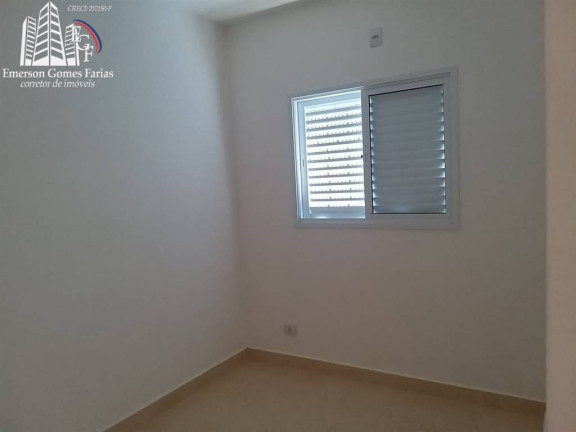 Imagem Casa com 2 Quartos à Venda, 62 m² em Vila Antartica - Praia Grande