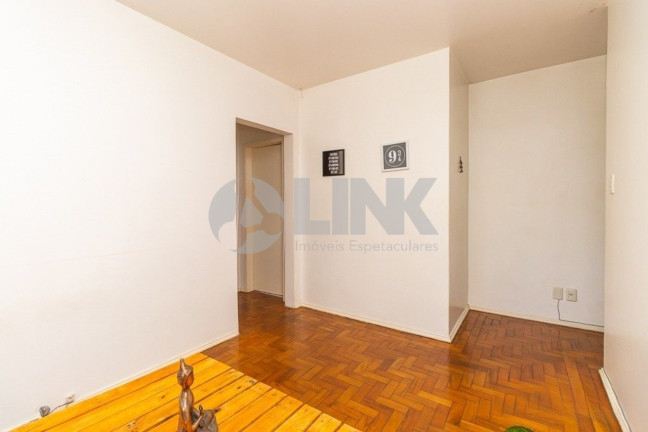 Imagem Apartamento com 2 Quartos à Venda, 58 m² em Centro Histórico - Porto Alegre Imagem Apartamento com 2 Quartos à Venda, 58 m² em Centro Histórico - Porto Alegre