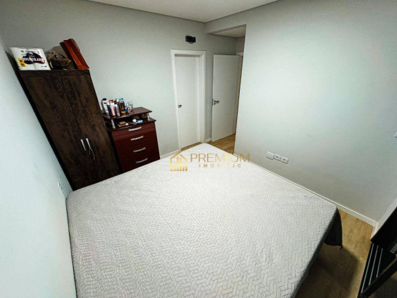 Imagem Sobrado com 3 Quartos à Venda, 111 m² em Cidade Jardim - Caraguatatuba Imagem Sobrado com 3 Quartos à Venda, 111 m² em Cidade Jardim - Caraguatatuba