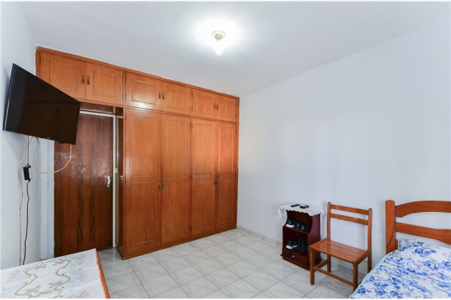 Imagem Apartamento com 2 Quartos à Venda, 65 m² em Liberdade - São Paulo Imagem Apartamento com 2 Quartos à Venda, 65 m² em Liberdade - São Paulo