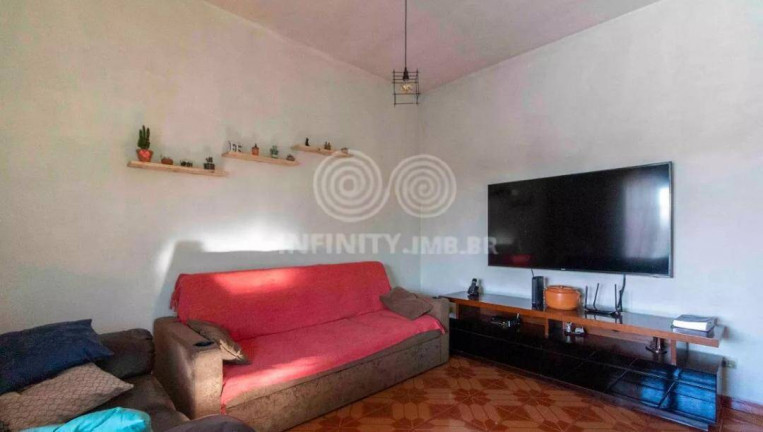 Imagem Casa com 3 Quartos à Venda, 350 m² em Itaquera - São Paulo