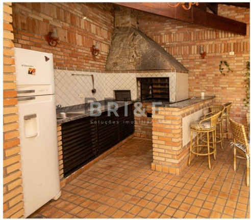 Imagem Sobrado com 4 Quartos à Venda, 419 m² em Jardim Dos Estados - São Paulo Imagem Sobrado com 4 Quartos à Venda, 419 m² em Jardim Dos Estados - São Paulo