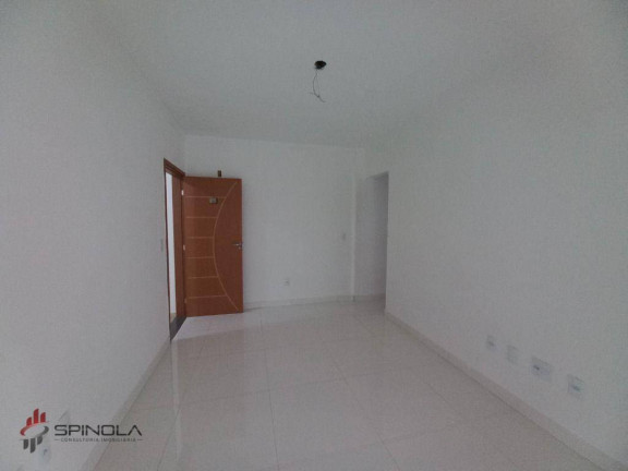 Imagem Apartamento com 2 Quartos à Venda, 71 m² em Boqueirão - Praia Grande Imagem Apartamento com 2 Quartos à Venda, 71 m² em Boqueirão - Praia Grande