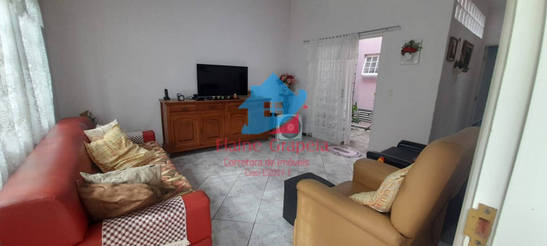 Imagem Casa com 2 Quartos à Venda, 360 m² em Centro - Vinhedo Imagem Casa com 2 Quartos à Venda, 360 m² em Centro - Vinhedo