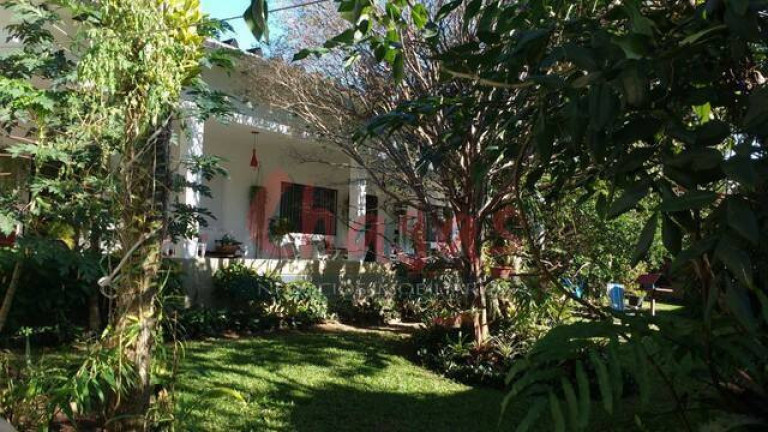 Imagem Casa com 5 Quartos à Venda, 720 m² em Martim De Sá - Caraguatatuba Imagem Casa com 5 Quartos à Venda, 720 m² em Martim De Sá - Caraguatatuba