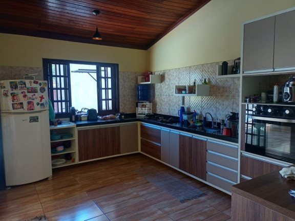 Imagem Casa com 3 Quartos à Venda, 250 m² em Perequê Açu - Ubatuba Imagem Casa com 3 Quartos à Venda, 250 m² em Perequê Açu - Ubatuba
