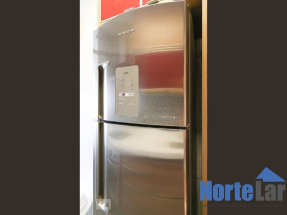 Imagem Apartamento com 2 Quartos à Venda, 56 m² em Lauzane Paulista - São Paulo Imagem Apartamento com 2 Quartos à Venda, 56 m² em Lauzane Paulista - São Paulo