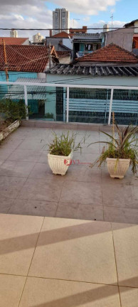 Imagem Casa com 3 Quartos à Venda, 320 m² em Carrão - São Paulo