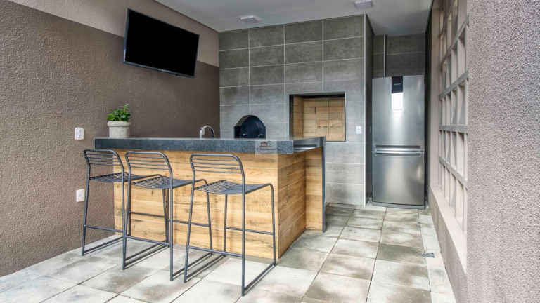 Imagem Apartamento com 2 Quartos à Venda, 51 m² em Vila Carrão - São Paulo Imagem Apartamento com 2 Quartos à Venda, 51 m² em Vila Carrão - São Paulo