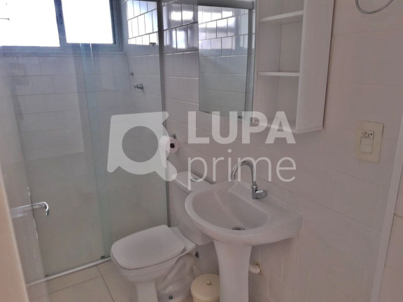 Imagem Apartamento com 3 Quartos à Venda, 114 m² em Santana - São Paulo Imagem Apartamento com 3 Quartos à Venda, 114 m² em Santana - São Paulo