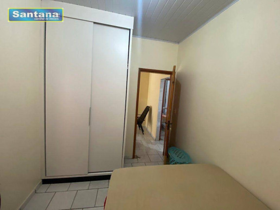 Imagem Casa com 3 Quartos à Venda, 140 m² em Mansões Das águas Quentes - Caldas Novas Imagem Casa com 3 Quartos à Venda, 140 m² em Mansões Das águas Quentes - Caldas Novas