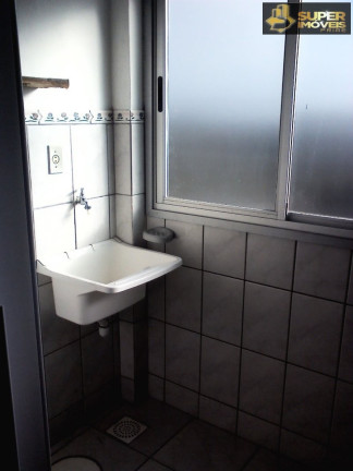 Imagem Apartamento com 2 Quartos à Venda, 65 m² em Três Vendas - Pelotas
