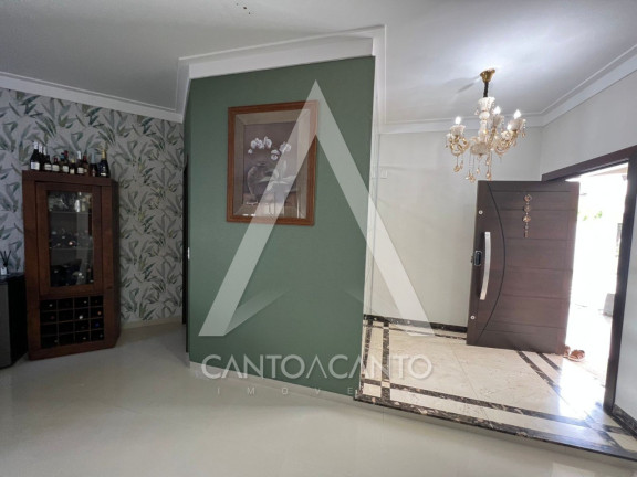 Imagem Casa com 3 Quartos à Venda, em Jardim Maringá - Sinop Imagem Casa com 3 Quartos à Venda, em Jardim Maringá - Sinop