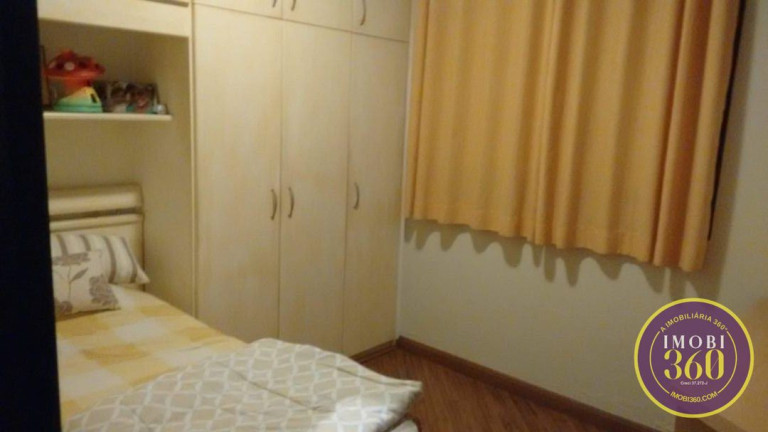 Imagem Casa com 3 Quartos à Venda, 280 m² em Parque Residencial Itapeti - Mogi Das Cruzes Imagem Casa com 3 Quartos à Venda, 280 m² em Parque Residencial Itapeti - Mogi Das Cruzes