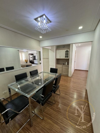 Imagem Apartamento com 2 Quartos à Venda, 70 m² em Centro - Guarulhos Imagem Apartamento com 2 Quartos à Venda, 70 m² em Centro - Guarulhos