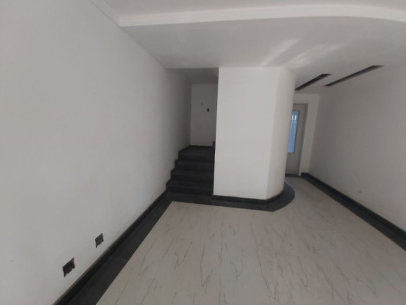 Imagem Sobrado com 2 Quartos à Venda, 117 m² em Mirim - Praia Grande Imagem Sobrado com 2 Quartos à Venda, 117 m² em Mirim - Praia Grande