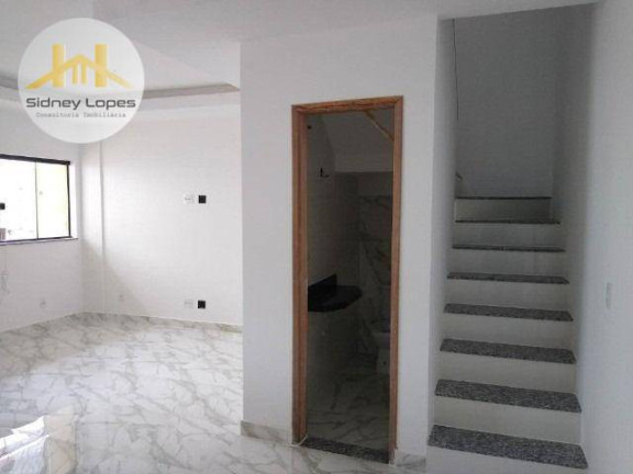 Imagem Casa com 3 Quartos à Venda, 115 m² em Pechincha - Rio De Janeiro