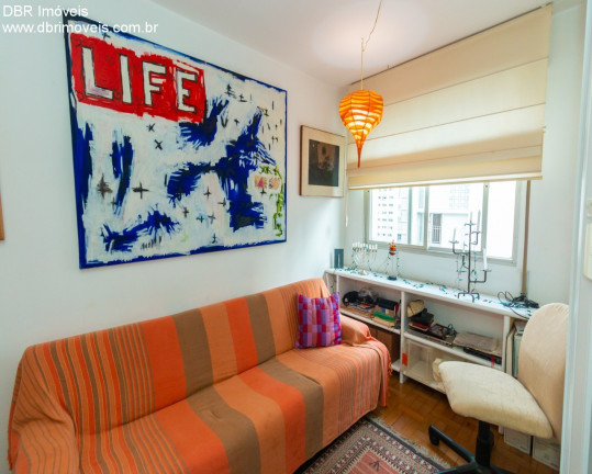 Imagem Apartamento com 2 Quartos à Venda, 102 m² em Itaim Bibi - São Paulo Imagem Apartamento com 2 Quartos à Venda, 102 m² em Itaim Bibi - São Paulo