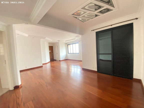 Imagem Apartamento com 3 Quartos à Venda, 120 m² em Pinheiros - São Paulo Imagem Apartamento com 3 Quartos à Venda, 120 m² em Pinheiros - São Paulo