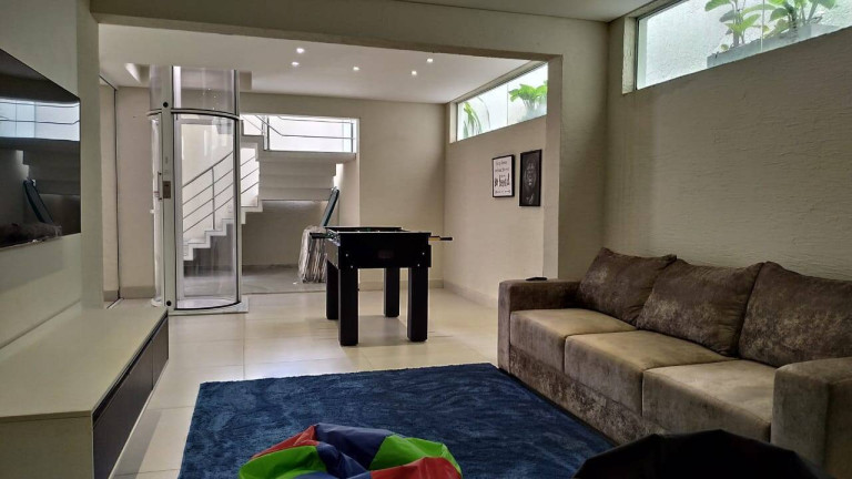 Imagem Casa com 5 Quartos à Venda, 553 m² em Riviera De São Lourenço - Bertioga Imagem Casa com 5 Quartos à Venda, 553 m² em Riviera De São Lourenço - Bertioga
