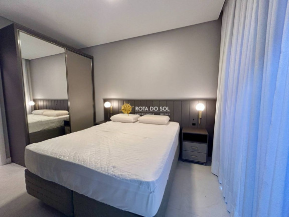 Imagem Apartamento com 2 Quartos à Venda, 75 m² em Centro - Bombinhas Imagem Apartamento com 2 Quartos à Venda, 75 m² em Centro - Bombinhas