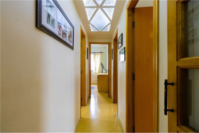 Imagem Apartamento com 3 Quartos à Venda, 81 m² em Tatuapé - São Paulo Imagem Apartamento com 3 Quartos à Venda, 81 m² em Tatuapé - São Paulo