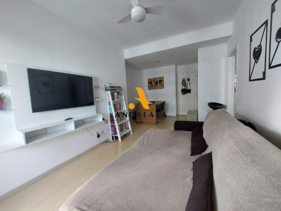 Imagem Apartamento com 2 Quartos à Venda, 70 m² em Barra Da Tijuca - Rio De Janeiro Imagem Apartamento com 2 Quartos à Venda, 70 m² em Barra Da Tijuca - Rio De Janeiro
