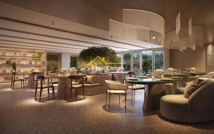 Imagem Apartamento com 3 Quartos à Venda, 172 m² em Jardim Oceania - João Pessoa Imagem Apartamento com 3 Quartos à Venda, 172 m² em Jardim Oceania - João Pessoa