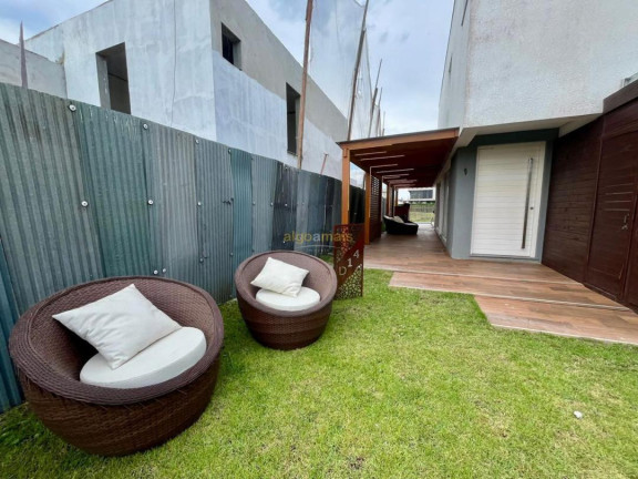 Imagem Casa com 4 Quartos à Venda, 151 m² em Condominio One Atlantida Houses - Xangri-lá Imagem Casa com 4 Quartos à Venda, 151 m² em Condominio One Atlantida Houses - Xangri-lá