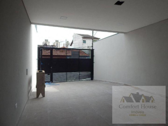 Imagem Imóvel com 3 Quartos à Venda, 170 m² em Assunção - São Bernardo Do Campo Imagem Imóvel com 3 Quartos à Venda, 170 m² em Assunção - São Bernardo Do Campo