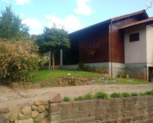 Imagem Imóvel com 2 Quartos à Venda, 1.000 m² em Juriti - Nova Petrópolis Imagem Imóvel com 2 Quartos à Venda, 1.000 m² em Juriti - Nova Petrópolis