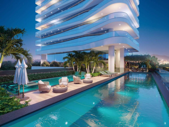 Imagem Apartamento com 4 Quartos à Venda, 360 m²em Meireles - Fortaleza Imagem Apartamento com 4 Quartos à Venda, 360 m²em Meireles - Fortaleza