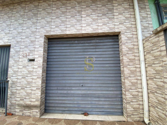 Imagem Sala Comercial para Alugar, 30 m² em Terra Preta - Mairiporã Imagem Sala Comercial para Alugar, 30 m² em Terra Preta - Mairiporã