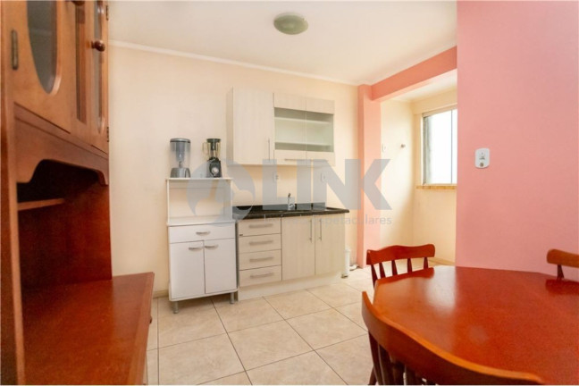 Imagem Apartamento com 3 Quartos à Venda, 81 m² em Higienópolis - Porto Alegre Imagem Apartamento com 3 Quartos à Venda, 81 m² em Higienópolis - Porto Alegre