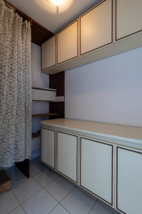 Imagem Apartamento com 2 Quartos à Venda, 65 m² em Vila Mascote - São Paulo