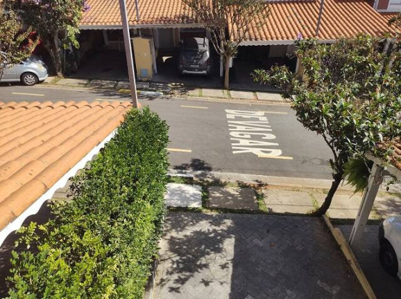 Imagem Casa com 2 Quartos para Alugar, 69 m² em Granja Viana - Cotia Imagem Casa com 2 Quartos para Alugar, 69 m² em Granja Viana - Cotia
