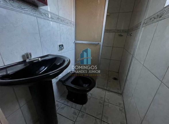 Imagem Casa com 2 Quartos à Venda, 200 m² em Cidade Tiradentes - São Paulo Imagem Casa com 2 Quartos à Venda, 200 m² em Cidade Tiradentes - São Paulo