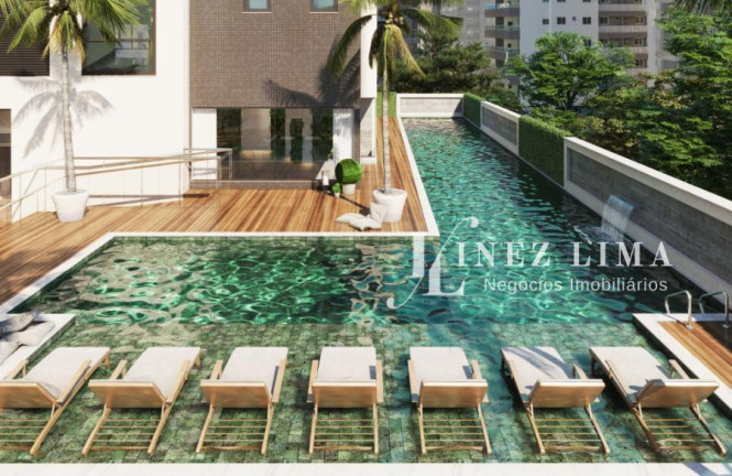 Imagem Apartamento com 4 Quartos à Venda, 177 m² em Meia Praia - Itapema Imagem Apartamento com 4 Quartos à Venda, 177 m² em Meia Praia - Itapema