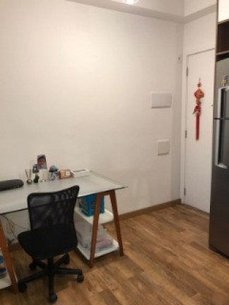 Imagem Apartamento com 1 Quarto à Venda, 83 m² em Vila Da Saúde - São Paulo Imagem Apartamento com 1 Quarto à Venda, 83 m² em Vila Da Saúde - São Paulo