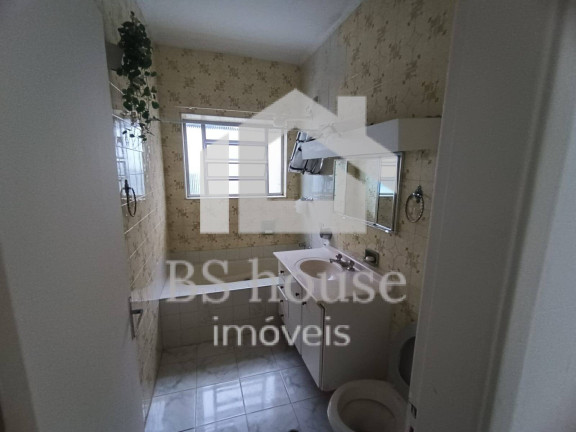 Imagem Casa com 5 Quartos à Venda, 280 m² em Centro - São Caetano Do Sul